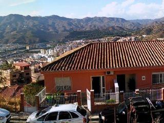 Chalet en venta en Málaga, Málaga (Costa del Sol)