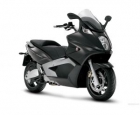 GILERA GP - mejor precio | unprecio.es