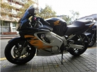 HONDA CBR 600F - mejor precio | unprecio.es