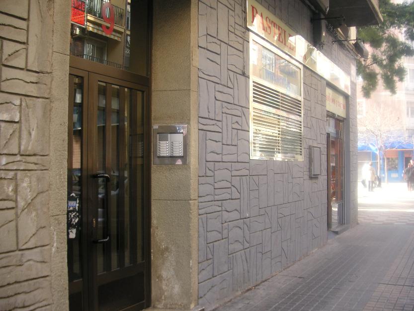 piso en venta cerca del centro