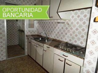 Piso en venta en Constantí, Tarragona (Costa Dorada)