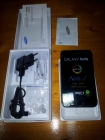 Samsung - galaxy note gt-7000 impecable - mejor precio | unprecio.es