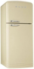 Smeg FAB50P - mejor precio | unprecio.es