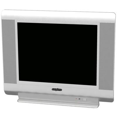 Televisor CRT Sanyo 21