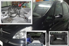 vendo xsara picasso executive alto de gama - mejor precio | unprecio.es