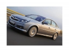 VOLKSWAGEN POLO 1.2 MATCH 65BHP - mejor precio | unprecio.es