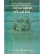 Tenochtitlán en una isla (I. Los orígenes. II. El largo ascenso. III. Aparecen los olmecas. IV. El valle camina hacia la