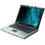 Acer Travelmate 3012wtmi Centrino Duo Cored T2300 51