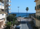 Apartamento con 3 dormitorios se vende en Fuengirola, Costa del Sol - mejor precio | unprecio.es