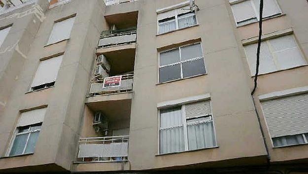 Apartamento en Alberic