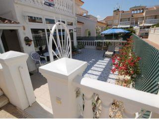 Apartamento en venta en Orihuela Costa, Alicante (Costa Blanca)