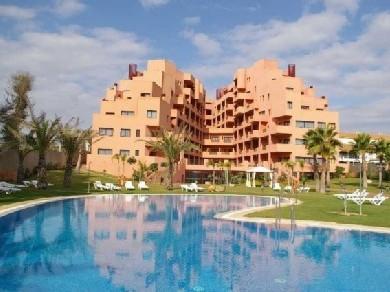 Apartamento se vende en Manilva, Costa del Sol