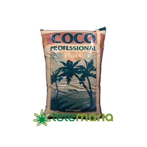 Canna Coco