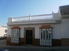 Casa en Lebrija - mejor precio | unprecio.es