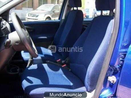 Fiat Punto 1.9 D Active