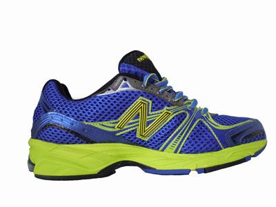 New balance m880 running nbx neutral