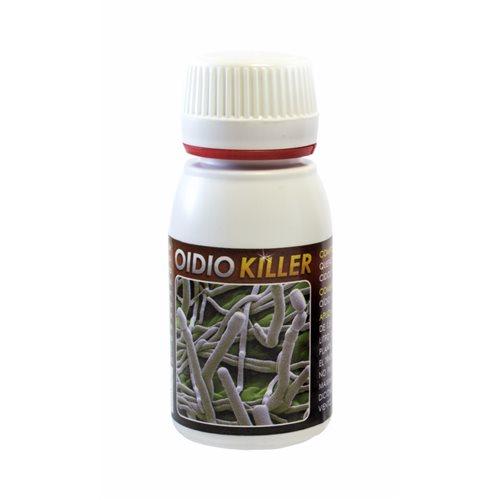 Oidio Killer