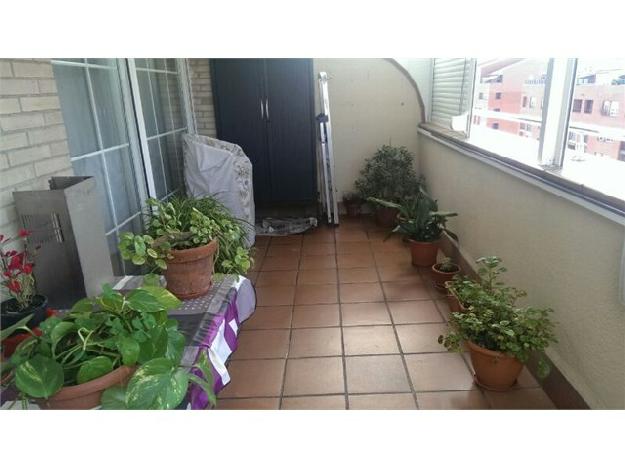 Piso Venta Sabadell