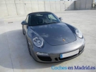 Porsche 997 - mejor precio | unprecio.es