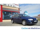 Renault Coupe - mejor precio | unprecio.es