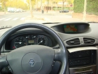 Renault Laguna II Privilege 1.9 dCI 120CV GPS - mejor precio | unprecio.es