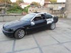 Vendo bmw 328 Ci - mejor precio | unprecio.es