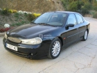 VENDO FORD MONDEO V6 GHIA RS - mejor precio | unprecio.es