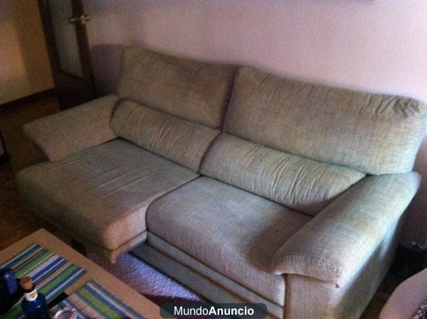 Venta de Sofa