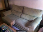 Venta de Sofa - mejor precio | unprecio.es