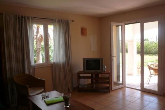 3 Dormitorio Chalet En Venta en Rapita (Sa/La), Mallorca