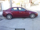 ALFA ROMEO - 159JTD 150CV - mejor precio | unprecio.es