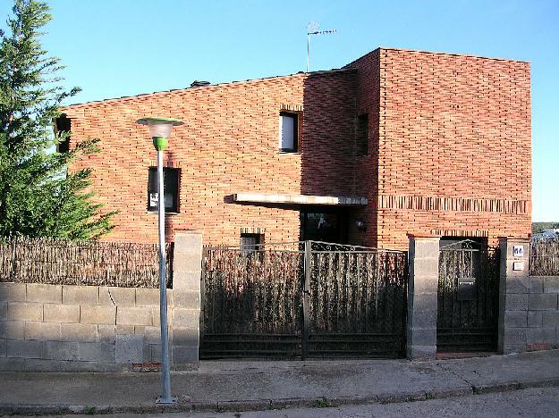 Casa en Bàscara