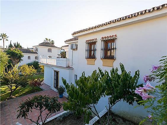 Casa en Mijas