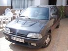 CITROEN - AX IMAGE 1.1 - mejor precio | unprecio.es