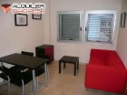 Estudio en Santa Cruz de Tenerife - mejor precio | unprecio.es