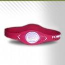 lotes 10 pulseras power balance originales