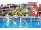 Mar Azul Estepona BP - mejor precio | unprecio.es