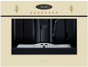 Smeg CM845P