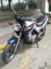 Vendo Honda CB500 CB 500 - mejor precio | unprecio.es