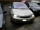 vendo RENAULT LAGUNA 2.2 dci 2003 150 c.v. - mejor precio | unprecio.es