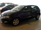 Volkswagen Polo Advance 1.2 BMT 70cv 5el. 4P. Mod.2012. Blanco Candy ó Azul Mar. Nuevo. Nacional. - mejor precio | unprecio.es