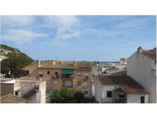 Apartamento en venta en Llafranc, Girona (Costa Brava)