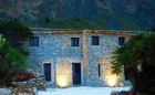 Apartamento en villa : 3/6 personas - vistas a mar - san vito lo capo trapani (provincia de) sicilia italia - mejor precio | unprecio.es