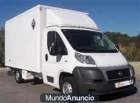 atencion para toda espana coches con embargo y reserva de domino 693676917 i - mejor precio | unprecio.es