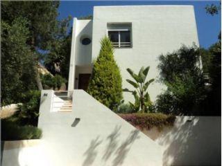 Casa en venta en Can Furnet, Ibiza (Balearic Islands)