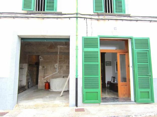 Casa en venta en Vilafranca de Bonany, Mallorca (Balearic Islands)