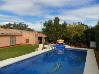 Chalet en venta en Alhaurín el Grande, Málaga (Costa del Sol)