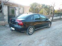 Citroen c5 diesel 73000KM