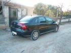 Citroen c5 diesel 73000KM - mejor precio | unprecio.es