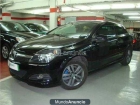 Opel Astra GTC 1.7 CDTi Sport - mejor precio | unprecio.es